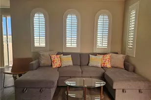 44055 Calle Luz, Temecula, CA 92592 - Photo 10