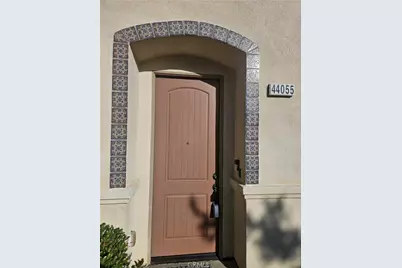 44055 Calle Luz, Temecula, CA 92592 - Photo 2