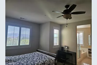 44055 Calle Luz, Temecula, CA 92592 - Photo 22