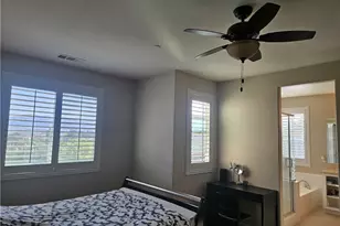 44055 Calle Luz, Temecula, CA 92592 - Photo 22