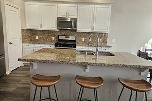 44055 Calle Luz, Temecula, CA 92592 - Photo 12