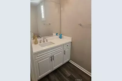 44055 Calle Luz, Temecula, CA 92592 - Photo 18