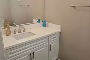 44055 Calle Luz, Temecula, CA 92592 - Photo 18
