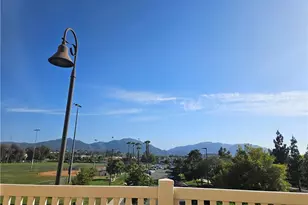 44055 Calle Luz, Temecula, CA 92592 - Photo 6