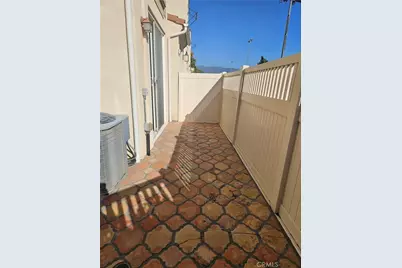 44055 Calle Luz, Temecula, CA 92592 - Photo 8