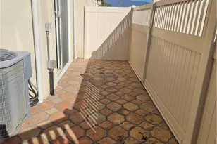 44055 Calle Luz, Temecula, CA 92592 - Photo 8