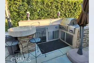 45525 Highway 79 Lot 309, Aguanga, CA 92536 - Photo 2