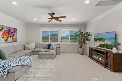 22861 Royal Adelaide, Murrieta, CA 92562 - Photo 28