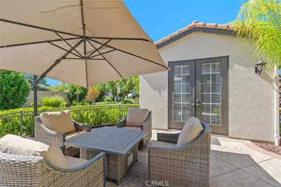 22861 Royal Adelaide, Murrieta, CA 92562 - Photo 30