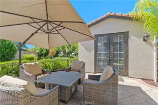 22861 Royal Adelaide, Murrieta, CA 92562 - Photo 30