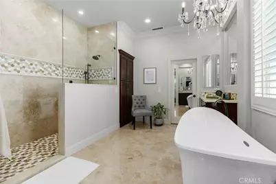22861 Royal Adelaide, Murrieta, CA 92562 - Photo 24