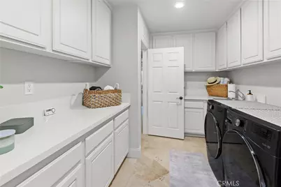 22861 Royal Adelaide, Murrieta, CA 92562 - Photo 26