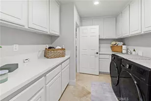 22861 Royal Adelaide, Murrieta, CA 92562 - Photo 26