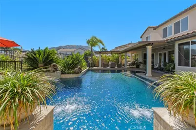 22861 Royal Adelaide, Murrieta, CA 92562 - Photo 36