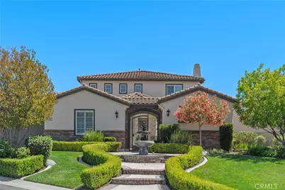 22861 Royal Adelaide, Murrieta, CA 92562 - Photo 1