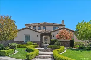 22861 Royal Adelaide, Murrieta, CA 92562 - Photo 1
