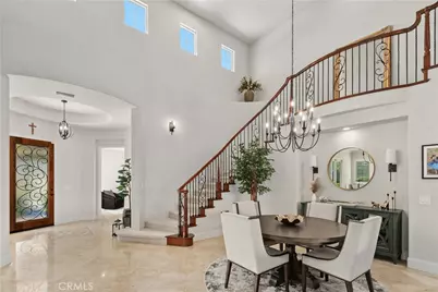 22861 Royal Adelaide, Murrieta, CA 92562 - Photo 2