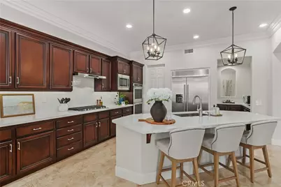 22861 Royal Adelaide, Murrieta, CA 92562 - Photo 16