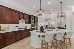 22861 Royal Adelaide, Murrieta, CA 92562 - Photo 16