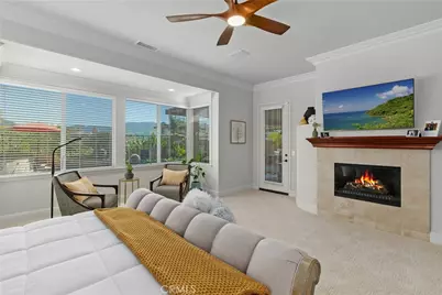 22861 Royal Adelaide, Murrieta, CA 92562 - Photo 22