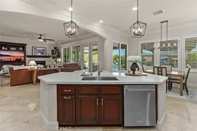 22861 Royal Adelaide, Murrieta, CA 92562 - Photo 18