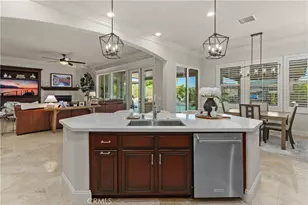 22861 Royal Adelaide, Murrieta, CA 92562 - Photo 18