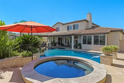 22861 Royal Adelaide, Murrieta, CA 92562 - Photo 4