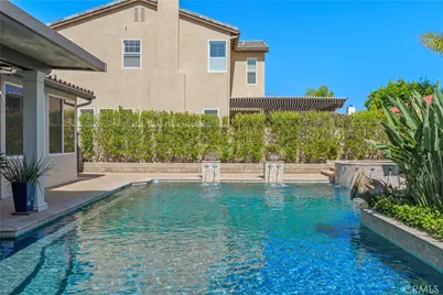 22861 Royal Adelaide, Murrieta, CA 92562 - Photo 34