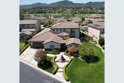 22861 Royal Adelaide, Murrieta, CA 92562 - Photo 38