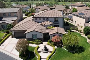 22861 Royal Adelaide, Murrieta, CA 92562 - Photo 38