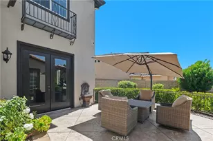 22861 Royal Adelaide, Murrieta, CA 92562 - Photo 6