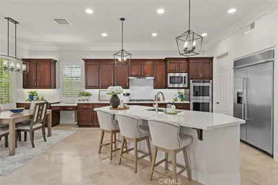 22861 Royal Adelaide, Murrieta, CA 92562 - Photo 14