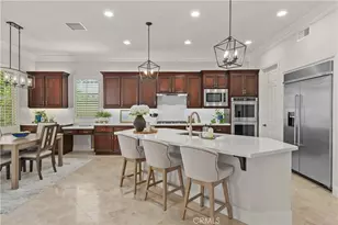 22861 Royal Adelaide, Murrieta, CA 92562 - Photo 14