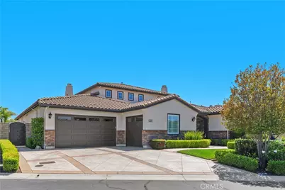 22861 Royal Adelaide, Murrieta, CA 92562 - Photo 40