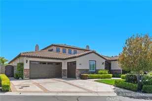 22861 Royal Adelaide, Murrieta, CA 92562 - Photo 40