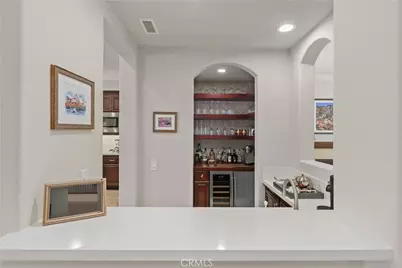 22861 Royal Adelaide, Murrieta, CA 92562 - Photo 12