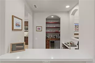 22861 Royal Adelaide, Murrieta, CA 92562 - Photo 12