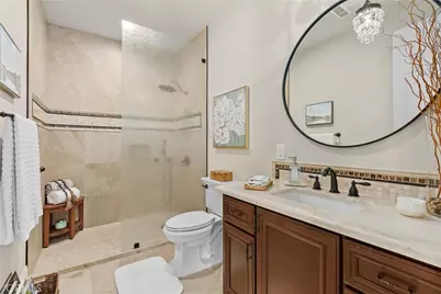 22861 Royal Adelaide, Murrieta, CA 92562 - Photo 20