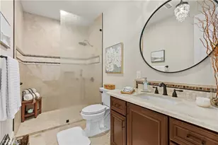 22861 Royal Adelaide, Murrieta, CA 92562 - Photo 20