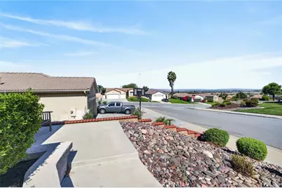 27699 Sagebrush Rd, Menifee, CA 92585 - Photo 48
