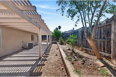 27699 Sagebrush Rd, Menifee, CA 92585 - Photo 46