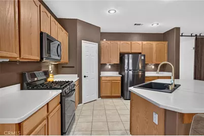 27699 Sagebrush Rd, Menifee, CA 92585 - Photo 6