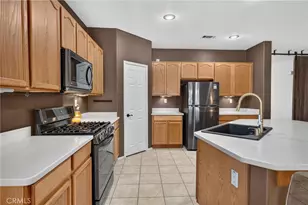 27699 Sagebrush Rd, Menifee, CA 92585 - Photo 6