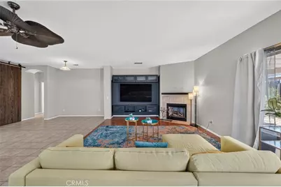 27699 Sagebrush Rd, Menifee, CA 92585 - Photo 10