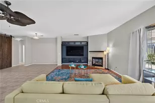 27699 Sagebrush Rd, Menifee, CA 92585 - Photo 10