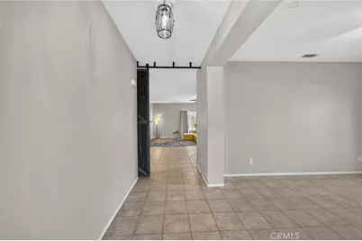 27699 Sagebrush Rd, Menifee, CA 92585 - Photo 16