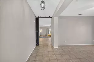 27699 Sagebrush Rd, Menifee, CA 92585 - Photo 16