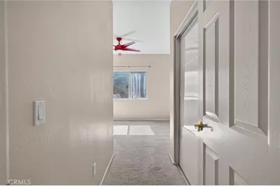 27699 Sagebrush Rd, Menifee, CA 92585 - Photo 28