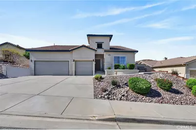 27699 Sagebrush Rd, Menifee, CA 92585 - Photo 50