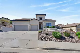 27699 Sagebrush Rd, Menifee, CA 92585 - Photo 50